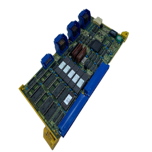 A16B-1212-0216/06B板A16B12120216过夜 - Product Image 1