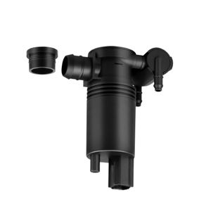 Autoteile Scheiben wasch pumpe für Ford Taurus X 2008-2009 05066880AB 8A61-17K624-AA 05093412AA 05018129AA - Product Image 1