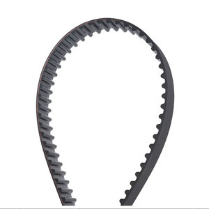 NOUVEAU 24312-02270 2431202270 Courroie de distribution pour ATOS pour ATOS Prime 2001-2008 24312-02270 - Product Image 1