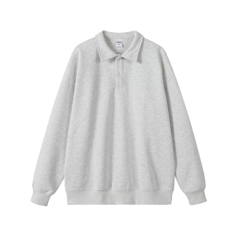 Grigio
