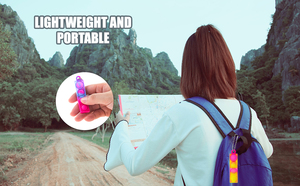 LLavero <span class=keywords><strong>de</strong></span> empuje portátil, pulsera sensorial <span class=keywords><strong>de</strong></span> burbuja, Mini Pop, juguete para <span class=keywords><strong>mochila</strong></span>, venta al por mayor - Product Image 6