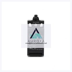 Equipo electrónico de alta calidad, E2S 9045M, 1M DE LA OMS, gran oferta - Product Image 3