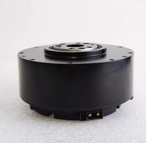 ROBSTRIDE01:QDD 17N.<span class=keywords><strong>m</strong></span> modul Motor gabungan terintegrasi - Product Image 3