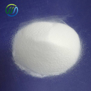 Aide au traitement des polymères Masterbatch pour PE Aide au traitement acrylique Aide au traitement DL pour les tuyaux en plastique - Product Image 3