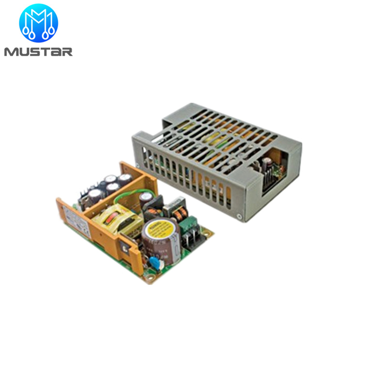 Интеллектуальное электронное оборудование Mustar по хорошей цене, медицинское оборудование для ухода, сборка печатных плат, производитель медицинских печатных плат