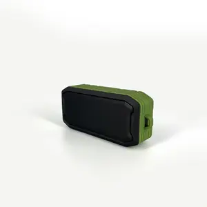 최고 핫 세일 boombox bt usb tf 휴대용 오디오 메가 베이스 사운드 박스 슈퍼베이스 휴대용 IPX7 방수 스피커