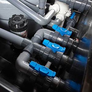 Système de filtration de <span class=keywords><strong>piscine</strong></span>, filtre à sable avec pompe, ensemble complet, filtres de <span class=keywords><strong>piscine</strong></span> enterrés <span class=keywords><strong>Ipoolgo</strong></span> pour <span class=keywords><strong>piscine</strong></span> publique - Product Image 2
