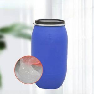 Daily Chemical SLES 70 Sodio Lauril Éter Sulfato SLES 70% Precio - Product Image 4