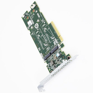 Ông chủ N1 điều khiển thẻ cho r760/R750/r660/R650 với hai 480g hot-swappable M.2 ổ đĩa - Product Image 4