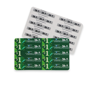 Impression <span class=keywords><strong>de</strong></span> données variables sur mesure Champs <span class=keywords><strong>de</strong></span> données dynamiques Cartes à gratter <span class=keywords><strong>de</strong></span> <span class=keywords><strong>crédit</strong></span> d'appel Cartes téléphoniques prépayées pour les opérateurs régionaux - Product Image 3
