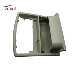 Lampe de lecture de console supérieure VIT de haute qualité avec interrupteur de toit ouvrant OE BBM669970B75 pour Mazda 3 - Product Image 3