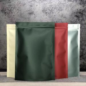 マチャパウダー有機抹茶プライベートラベルセレモニアルグレードハラール認証 - Product Image 6