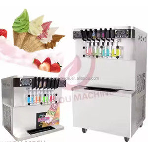 7 hương vị mềm <span class=keywords><strong>Ice</strong></span> <span class=keywords><strong>Cream</strong></span> mềm phục vụ <span class=keywords><strong>Ice</strong></span> <span class=keywords><strong>Cream</strong></span> Making <span class=keywords><strong>Machine</strong></span> Máy tính để bàn <span class=keywords><strong>Ice</strong></span> <span class=keywords><strong>Cream</strong></span> Maker - Product Image 1