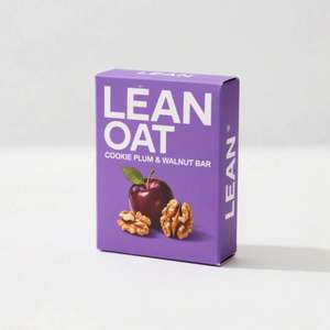 Custom <b>Mini</b> Resealable Lotion Cosmetic Small Sample Foil Sachets Packaging for Skincare 1ml Shampoo 3 Side Seal Mylar Bag - Product Image 2