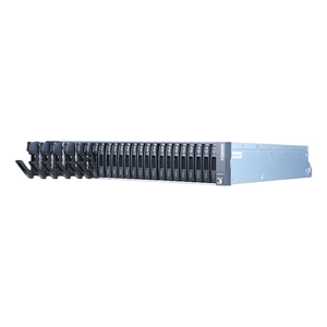 DE4000H Cabinet Array Disk Center Virtualización <span class=keywords><strong>DE</strong></span> DATOS Red NAS <span class=keywords><strong>Almacenamiento</strong></span> Nube DE2000 ThinkSystem - Product Image 6
