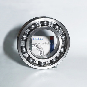 BSSD Automotive Gerabox Bearing SB1716BBNS Truck Bearing <span class=keywords><strong>F</strong></span> 18037 6TM-SF1740NRCS154 5566510 Rodamientos rígidos de bolas de alta velocidad - Product Image 5
