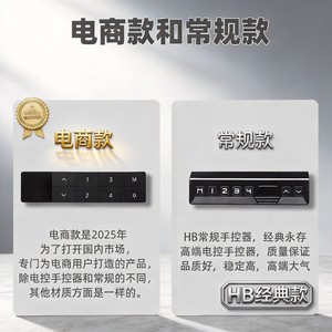 NATE Electric Standing <b>Desk</b> Dual Motor Adjustable Height Wood Top Office Workstation - Product Image 3