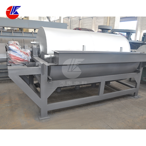 Sắt tách từ máy hạt nhỏ kim loại tách từ và thiết bị tách - Product Image 2