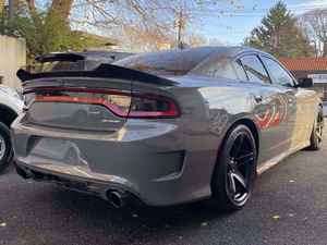 DODGE Charger <span class=keywords><strong>SRT</strong></span> 392 SEDAN d'occasion - Product Image 6