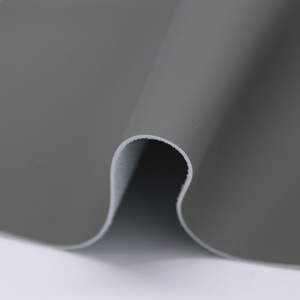 Tissu en vinyle traité anti-rides et anti-moisissure, résistant aux rayures, cuir PVC, <span class=keywords><strong>mousse</strong></span> de vinyle, cuir <span class=keywords><strong>synthétique</strong></span> - Product Image 3