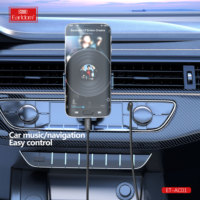 EARLDOM USB C a 3,5mm Audio Aux Jack Cable tipo C a 3,5mm Auriculares Cable estéreo para coche para iPhone 15 Pro Max para Samsung Galaxy
