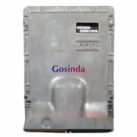 211887403 Panel de Control para Excavadora E312D E313D E320D E325D, Repuestos para Máquinas de Construcción con Motor Diésel
