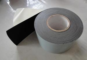 Băng dính hai mặt 3ply Băng bên trong cho đường ống dẫn khí chống ăn mòn - Product Image 3