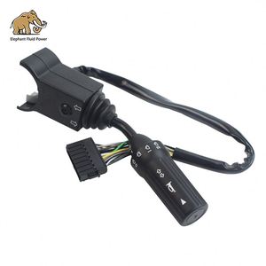 Joystick Controller 11171772 VOE11171772 interrupteur de colonne - Product Image 3