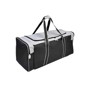 Sac de hockey sur glace en PVC, nouvelle collection, vente directe d'usine, meilleur vendeur, échantillon gratuit, prix avantageux - Product Image 1