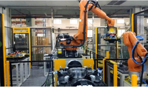 Générateur à turbine à gaz Utilisation à longue durée Utilisation industrielle Utilisation marine 500kw 2000kw Générateur d'<span class=keywords><strong>électricité</strong></span> fourni Centrale électrique 2 ans - Product Image 2