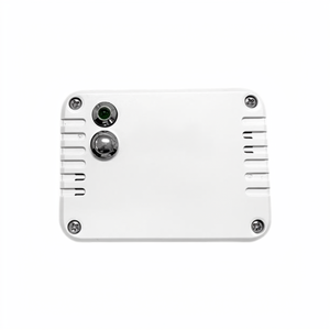 R720E-US915 Original RF Receiver,<b>Transmitter</b>,Transceiver Finished Units - Product Image 1