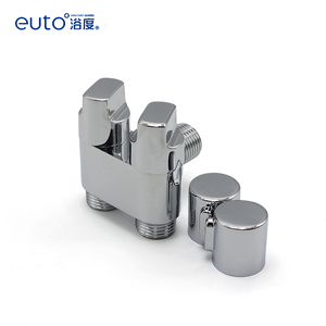 Ручной распылитель для биде - Product Image 1