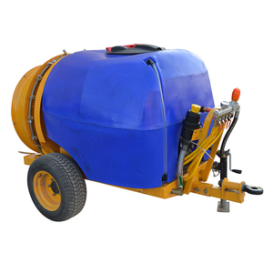 <span class=keywords><strong>Pulvérisateur</strong></span> <span class=keywords><strong>Électrique</strong></span> Agricole <span class=keywords><strong>à</strong></span> Perche pour Arbres Fruitiers, Haute Productivité, Pompe <span class=keywords><strong>à</strong></span> Air, <span class=keywords><strong>Pulvérisateur</strong></span> de <span class=keywords><strong>Peinture</strong></span>, Souffleur d'Air - Vente en Gros Usine - Product Image 5