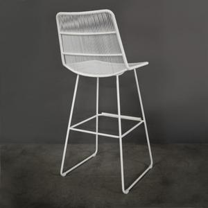 Narasi Outdoor Bar Stool - Product Image 3