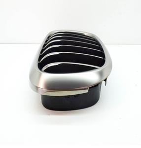 51137349388 Convient pour BMW X6 F16 Grille <span class=keywords><strong>Ceric</strong></span> Gold - Product Image 4