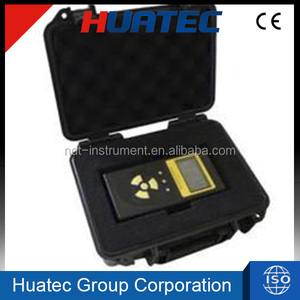 FJ7100 ALPHA และเครื่องวัดแบบดิจิทัล, เครื่องตรวจสอบการปนเปื้อนของพื้นผิว - Product Image 2