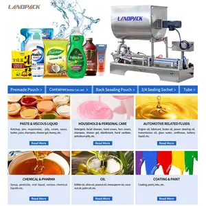 Manufacturers Fully Automatic For Liquid Blood Vacuum Collection Tube Filling Machine