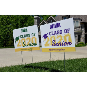 Panneau d'affichage à cadre A personnalisé en usine Porte-affiche portable pour publicité extérieure Porte-affiche en feuille de mousse PVC - Product Image 5