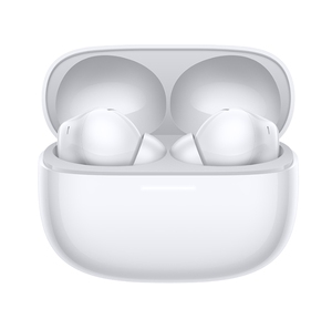 Audífonos Inalámbricos Redmi Buds 6 Pro Globales con Cancelación Activa de Ruido, Inteligentes, Intraaurales - Product Image 2