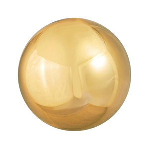 Merryshine Llamador De Angeles Bola carillon musical boule d'harmonie carillon d'ange appelant 20mm cloche de grossesse 36 couleurs boule intérieure - Product Image 5