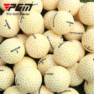 PGM Q005 Balles de <span class=keywords><strong>golf</strong></span> colorées d'<span class=keywords><strong>occasion</strong></span> en gros <span class=keywords><strong>Balle</strong></span> de <span class=keywords><strong>golf</strong></span> d'<span class=keywords><strong>occasion</strong></span> de marque haut de gamme - Product Image 4