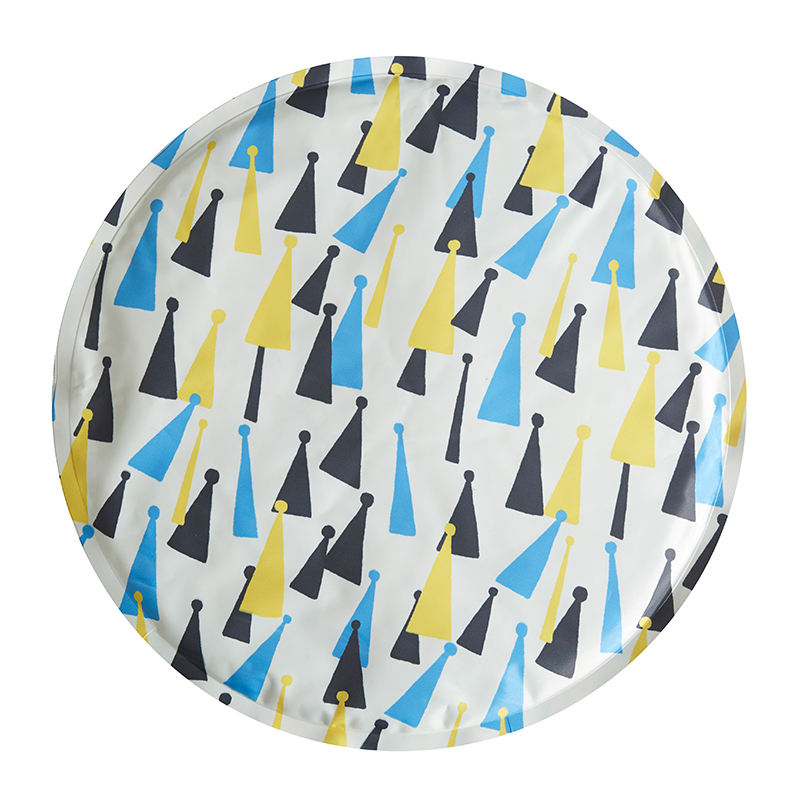 กระโดดเอลฟ์