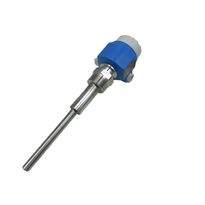 สวิตช์วัดระดับแบบส้อมสั่น EH3102 FTL51B Endress+Hauser Liquiphant ดิจิตอล ใช้งานง่ายและปลอดภัย สวิตช์ส้อมสั่น Ftl51b - Product Image 6
