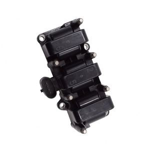 Bobina de encendido automático para FORD <span class=keywords><strong>FALCON</strong></span> 4,0, 9220061800, 94DA-12029-AC - Product Image 5