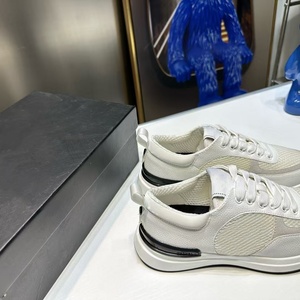 Le migliori <span class=keywords><strong>Sneakers</strong></span> di lusso per ragazze scarpe da ginnastica firmate da basket scarpe da corsa in <span class=keywords><strong>pelle</strong></span> scarpe da passeggio da <span class=keywords><strong>donna</strong></span> con plateau - Product Image 5