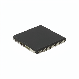 ชิปอิเล็กทรอนิกส์ รุ่น 70V26L25J8 84 LCC หน่วยความจำ ผู้ผลิตช่องจำหน่าย - Product Image 1
