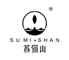 Qinghai Kekexili Health Food Co, Ltd. logo