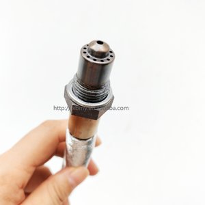 11787545074 11787545075 0258006795 0258006796 cảm biến oxy cho BMW 1 3 Series e87/E88/E90/E91/E92 - Product Image 2