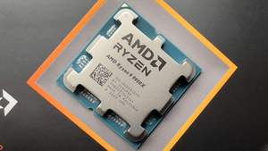 ซีพียูขายส่ง รุ่น R9 ซีรีส์ 9950x 4.3GHz 16 คอร์ รุ่นอื่นๆ 7900 7900X 7900X3D 7950X 7950X3D 9900X 9950X 7945 ซ็อกเก็ต AM5 CPU AM5 - Product Image 3