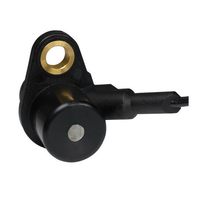 Sensor de Velocidad de Entrada de Transmisión 4R44E 4R55E 5R55E para Automóviles Ford